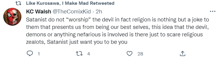 satan.png
