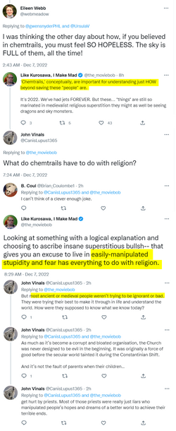 vinals.png