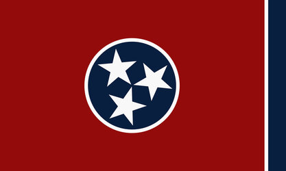 TN-state-flagoftennessee.jpg