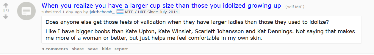 Screenshot 2022-12-06 222139.png Screenshot 2022-12-06 222139.png
