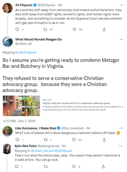 banned.png
