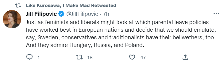 europe.png