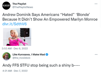 blonde.png