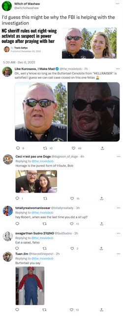 fat.png