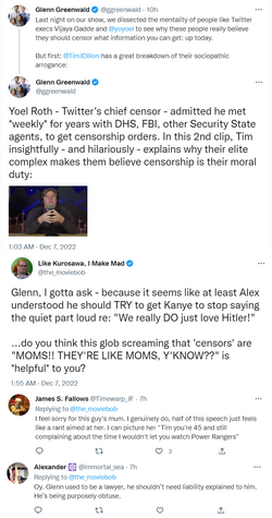 glenn.png