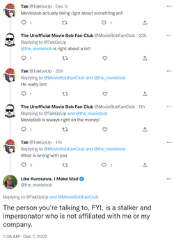 company.png
