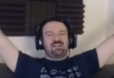 1670385859713.png