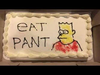 et pant.jpg