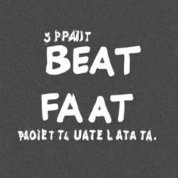1670386138778.png