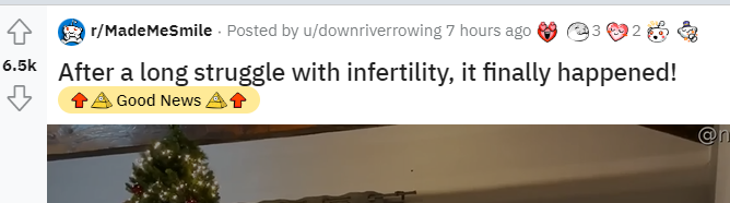 1670386428655.png
