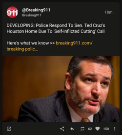 Screenshot_20221206-223811-432.png