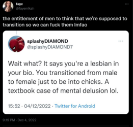 the entitlement.PNG