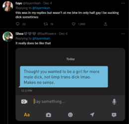 the entitlement 2.PNG