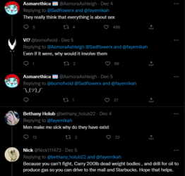 the entitlement 3.PNG