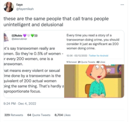 she's right though.PNG