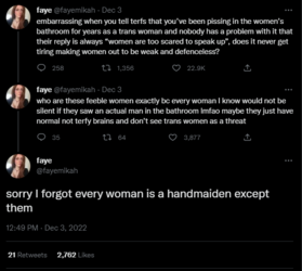 embarrassing terfs.PNG