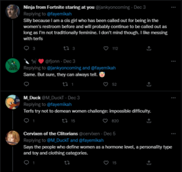 embarrassing terfs 3.PNG