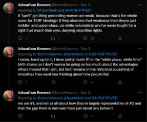 embarrassing terfs 4.PNG