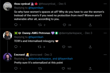 embarrassing terfs 5.PNG