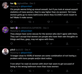 embarrassing terfs 6.PNG
