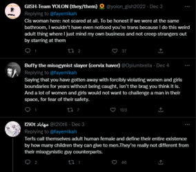 embarrassing terfs 7.PNG