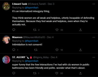 internalized misogyny.PNG