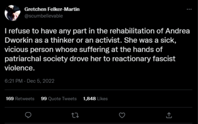 GFM fuck rape victims.PNG