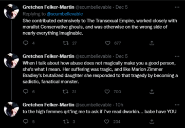 GFM fuck rape victims 2.PNG
