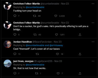 GFM colorado shooter 2.PNG