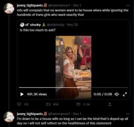 jenny house wife.PNG