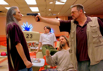 walter-and-smokey.jpg
