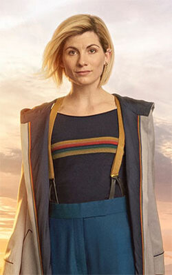 Thirteenth_Doctor_(Doctor_Who).jpg