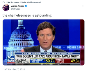 carlson.png