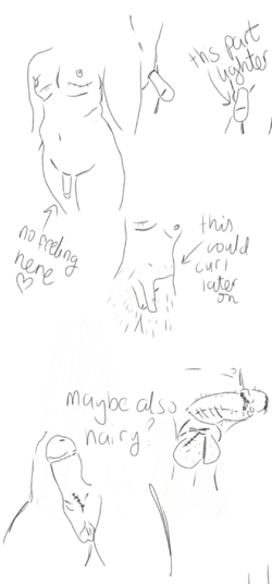 3f385b7a-bff6-497f-a61d-eecbd949628f.png