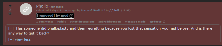 Screenshot 2022-12-07 214456.png
