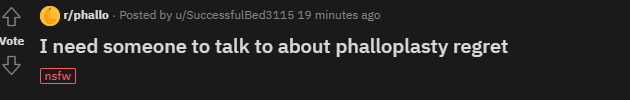Screenshot 2022-12-07 214410.png