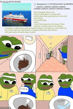 titta.jpg