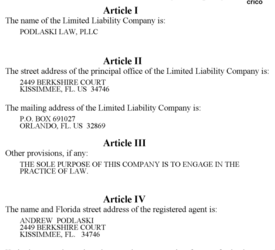 Screenshot from 2022-12-07 08-32-42.png