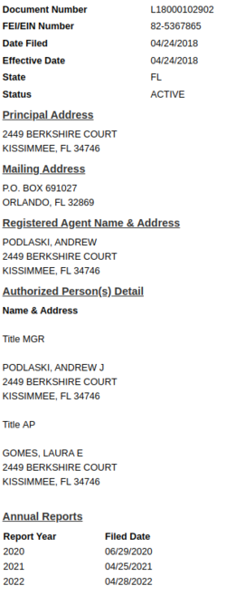 Screenshot from 2022-12-07 08-30-28.png