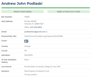 Screenshot from 2022-12-07 08-35-45.png