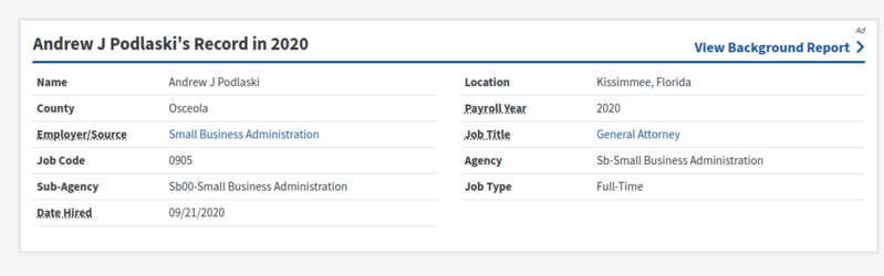 Screenshot from 2022-12-07 08-50-02.png