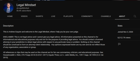 Screenshot from 2022-12-07 08-58-35.png