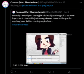 1670421866116.png