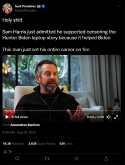 1670422287422.png 1670422287422.png