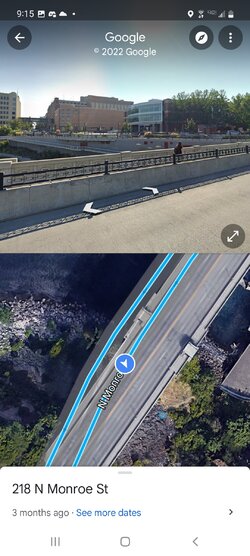 Screenshot_20221207-091532_Maps.jpg