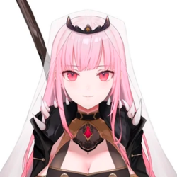1670423583105.png
