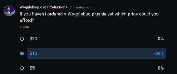 Screenshot 2022-12-07 072413.png