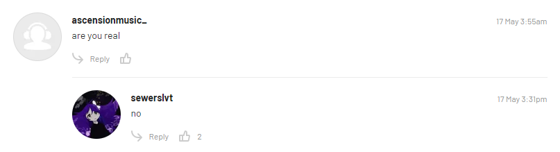 1670428288300.png