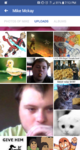 Capture+_2018-03-13-19-13-09.png