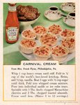 Heinz-Carnival-Cream.jpg